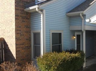 2700 S Ingram Mill Rd #36, Springfield, MO 65804