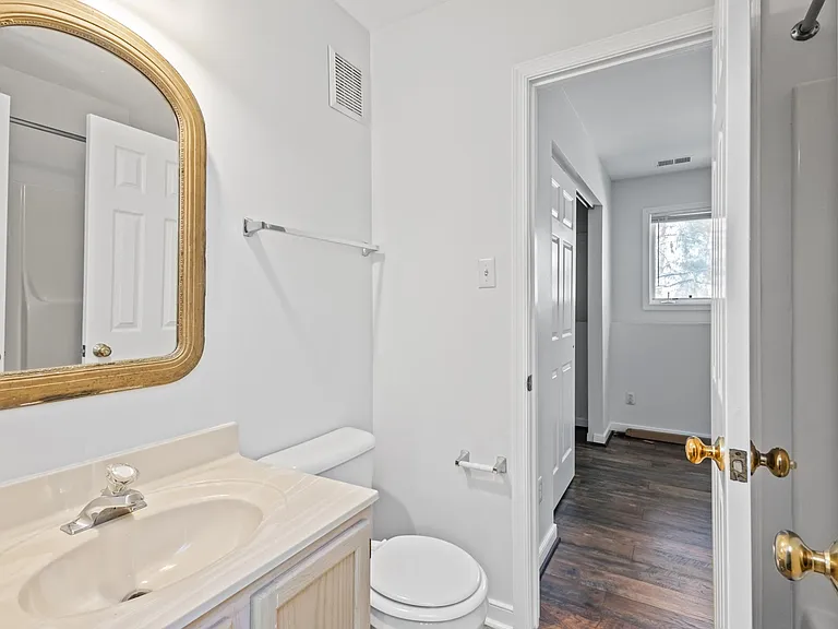 12021 Shore View Dr — Photo 19