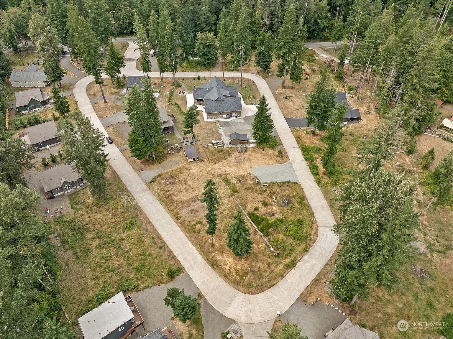 123 Bugle Lane photo 1