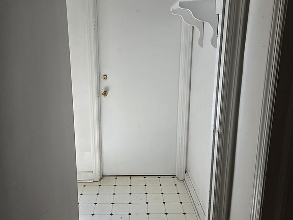 3rd image of 9321 W North Ave #9321