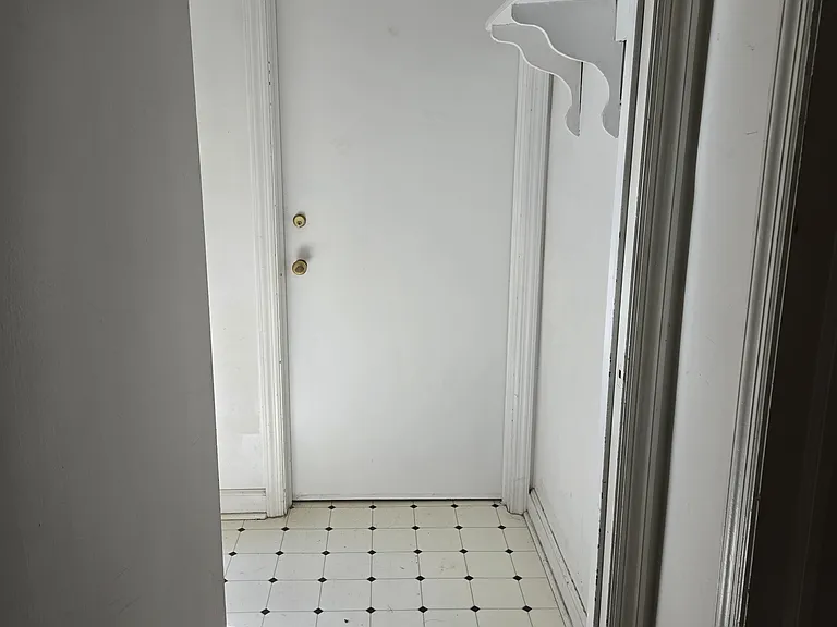 9321 W North Ave #9321 — Photo 3