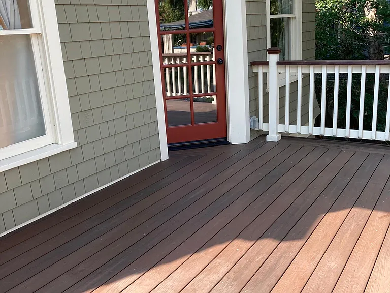 1004 Pine St — Photo 21