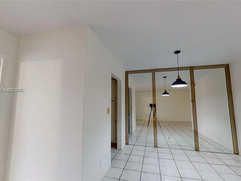 580 Egret Dr #302 — Photo 18