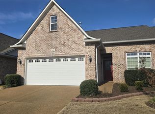 61 Emerald Ridge Cv, Jackson, TN 38305