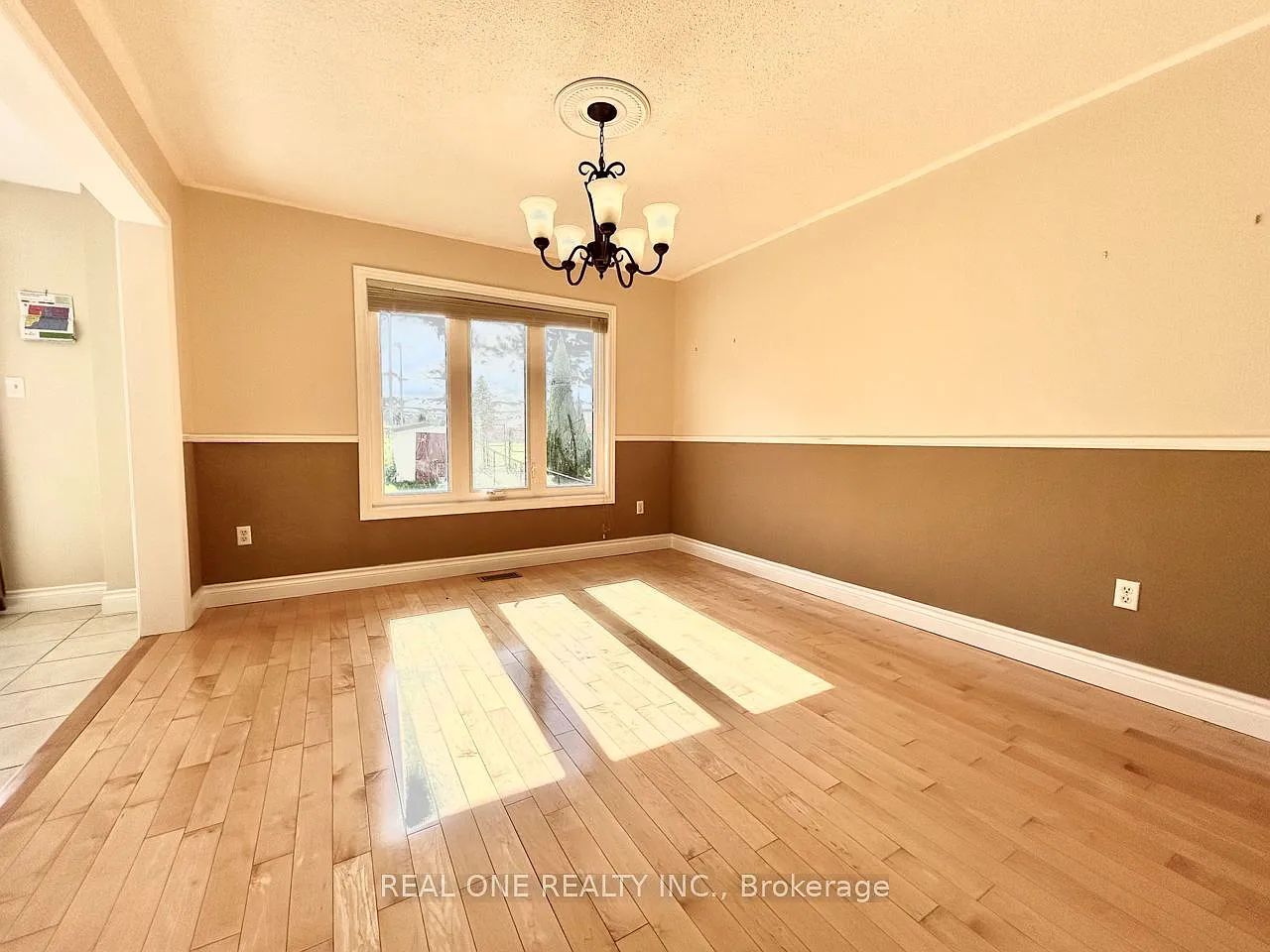 3 bed, $3,400 — Photo 4