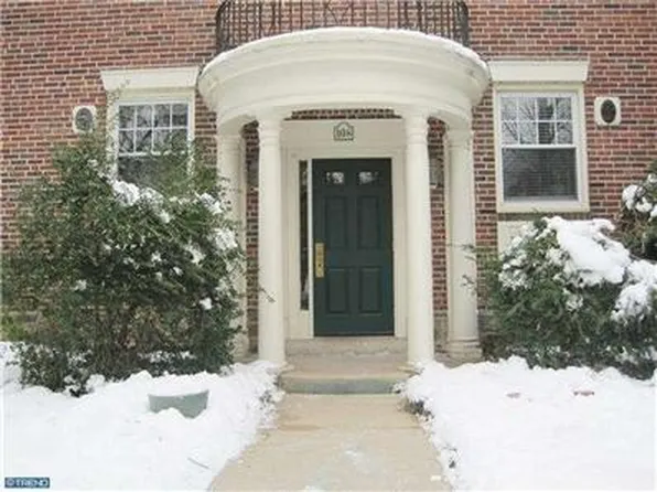 500 E Lancaster Ave Unit 108, Wayne, PA 19087