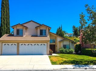 40552 Windsor Rd, Temecula, CA 92591