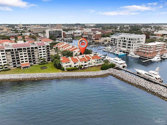 5th image of 5 Port Royal Way