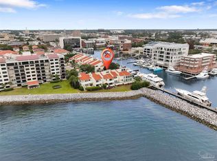 Port Royal, Pensacola, FL 32502