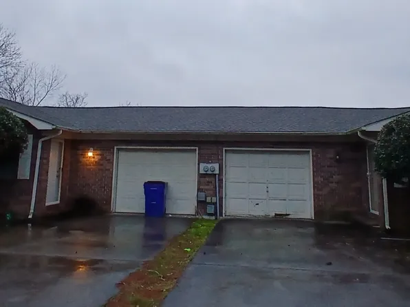 890 Georgia Cir NW, Cleveland, TN 37311