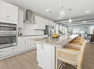 1247 Shaw View Aly #201, Raleigh, NC 27601