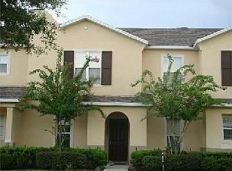 1st image of 13806 Golden Russet Dr