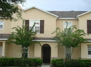 13806 Golden Russet Dr, Winter Garden, FL 34787
