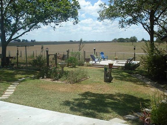 2nd image of 921 Fm 2436