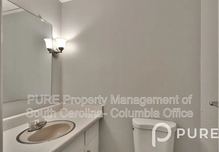4054 Webb Ct — Photo 37