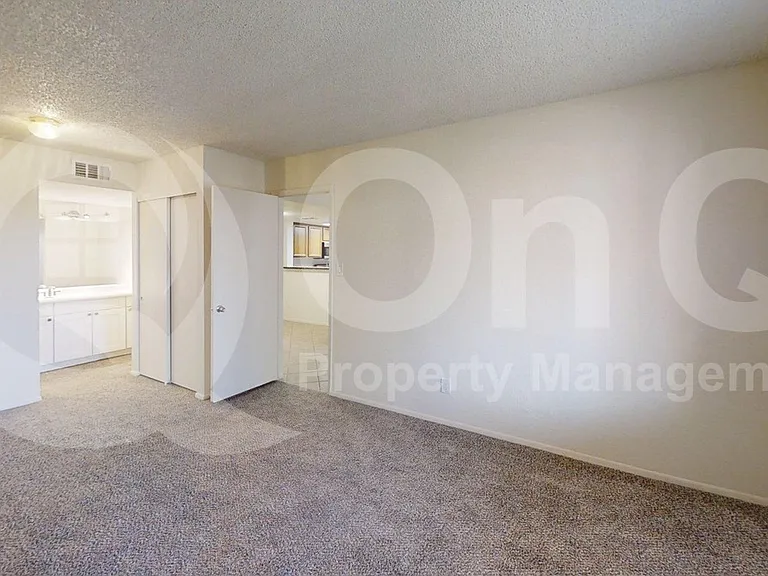 5757 W Eugie Ave #1013 — Photo 14