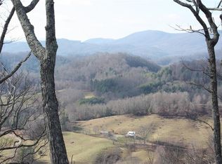 LOT 53 Lost Ridge Trl LOT 53, Vilas, NC 28692