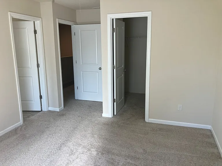 5714 Joynak St S — Photo 12