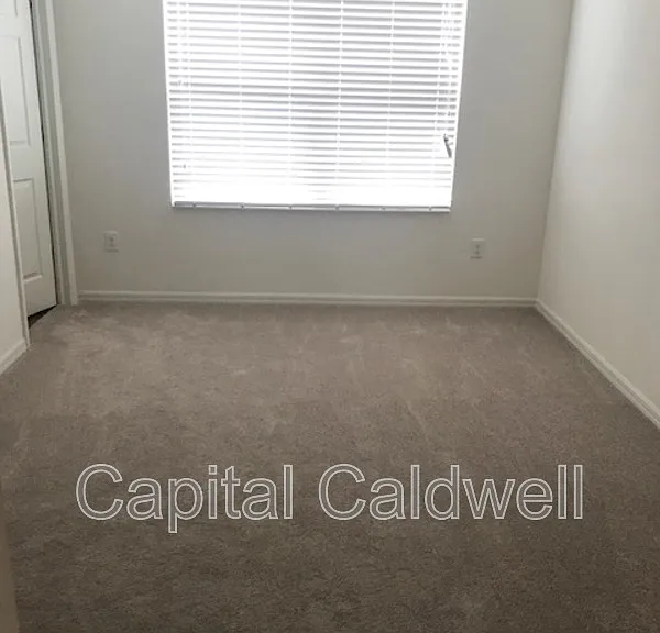 7013 Timberside Pl — Photo 24