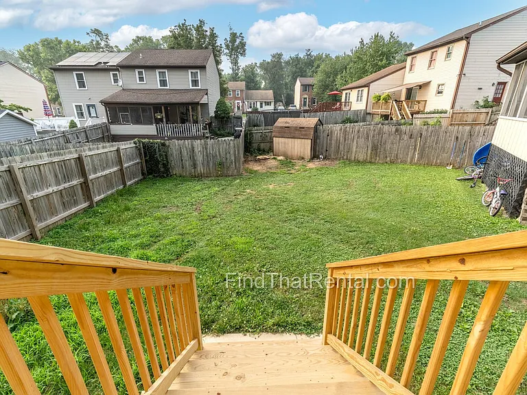 1030 Northfield Dr — Photo 32