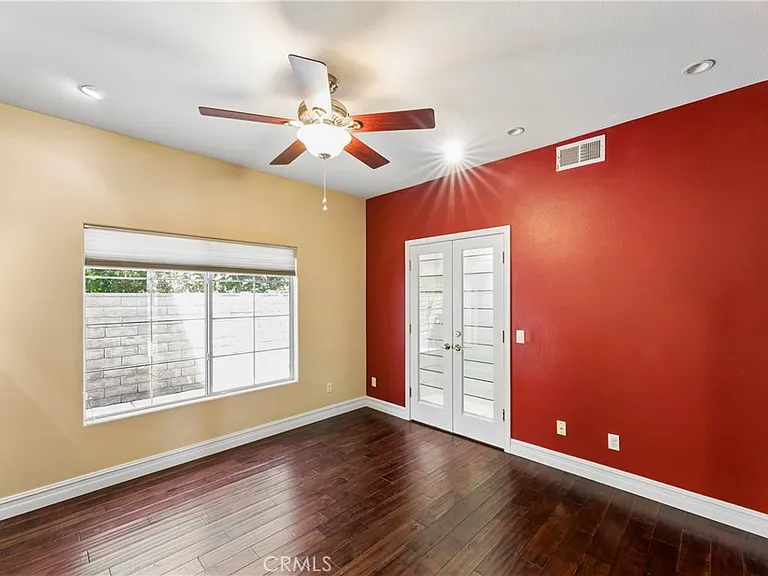 847 Amaryllis Ave — Photo 15