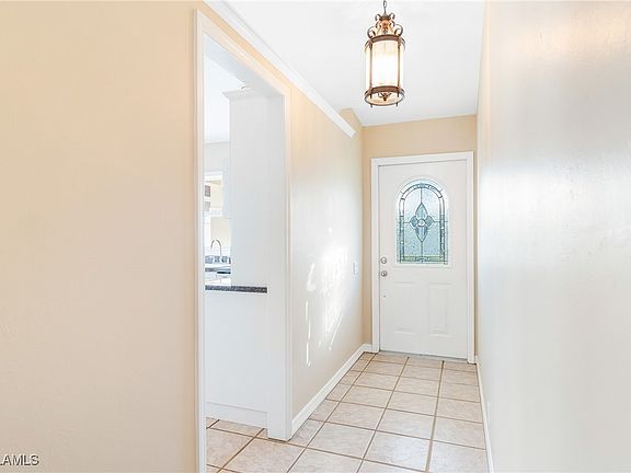 2nd image of 5122 SW 17th Pl