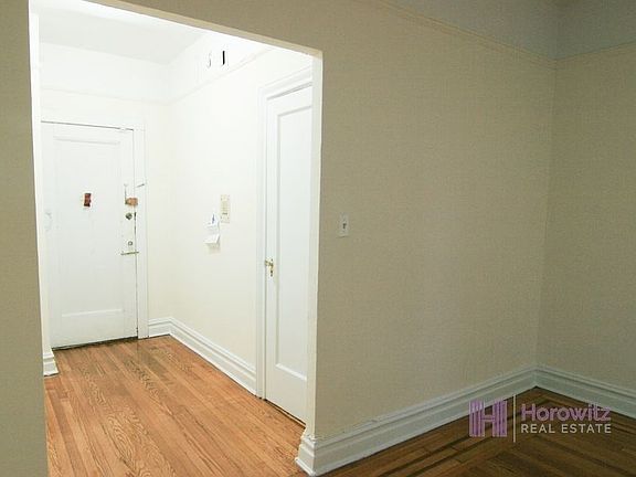 3rd image of 3564 80th St APT 5J