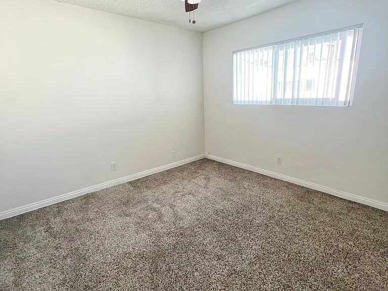 20346 Anza Ave — Photo 10