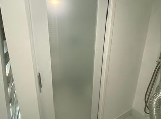 14250 SW 90th Ter, Miami, FL 33186