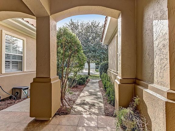 4th image of 95120 Elderberry Ln