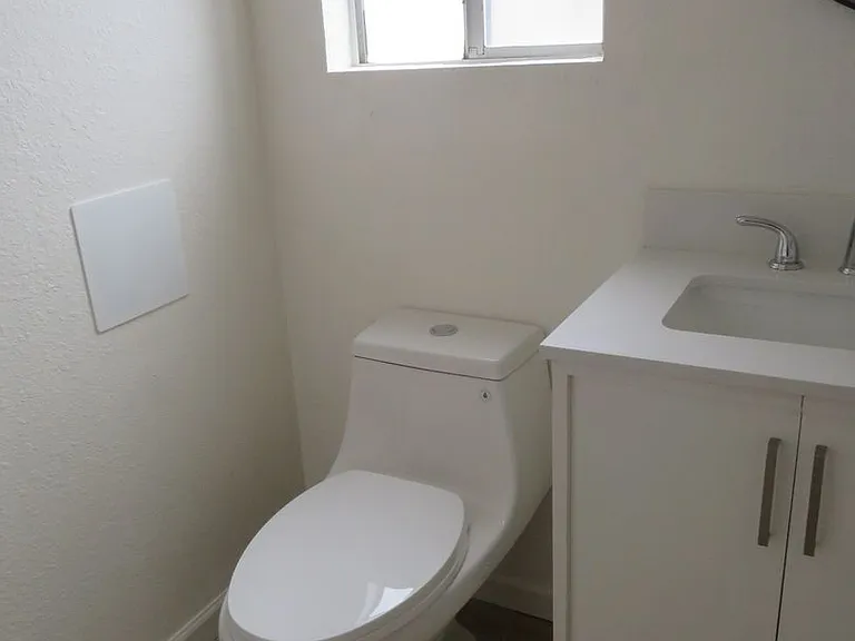 2720 Fairway Dr — Photo 20