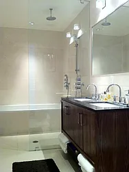 Sold by Sotheby's International Realty