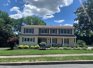 49 Hamilton Ave, Tappan, NY 10983
