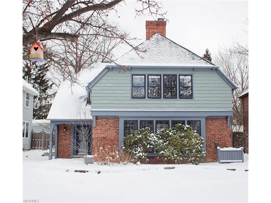 3315 Grenway Rd photo 1