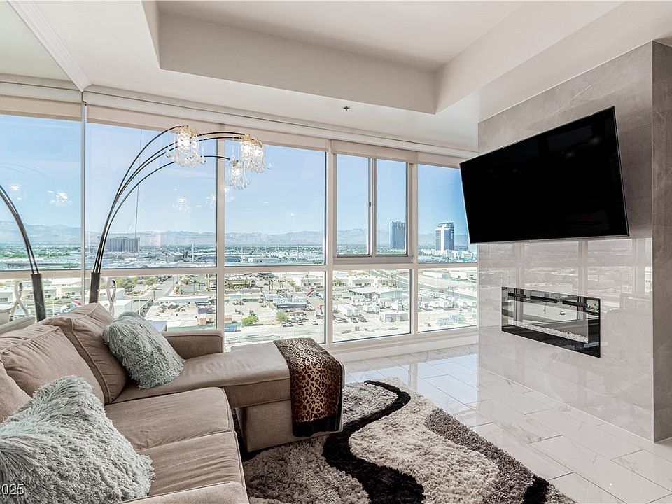 1st image of 4575 Dean Martin Dr Unit 1104