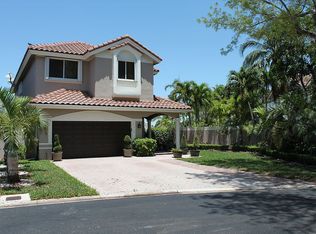 14934 SW 132nd Ave, Miami, FL 33186