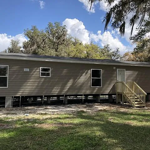 213 SE Shady Oaks Loop — Photo 4