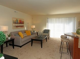 Stone Ridge, Hagerstown, MD 21742