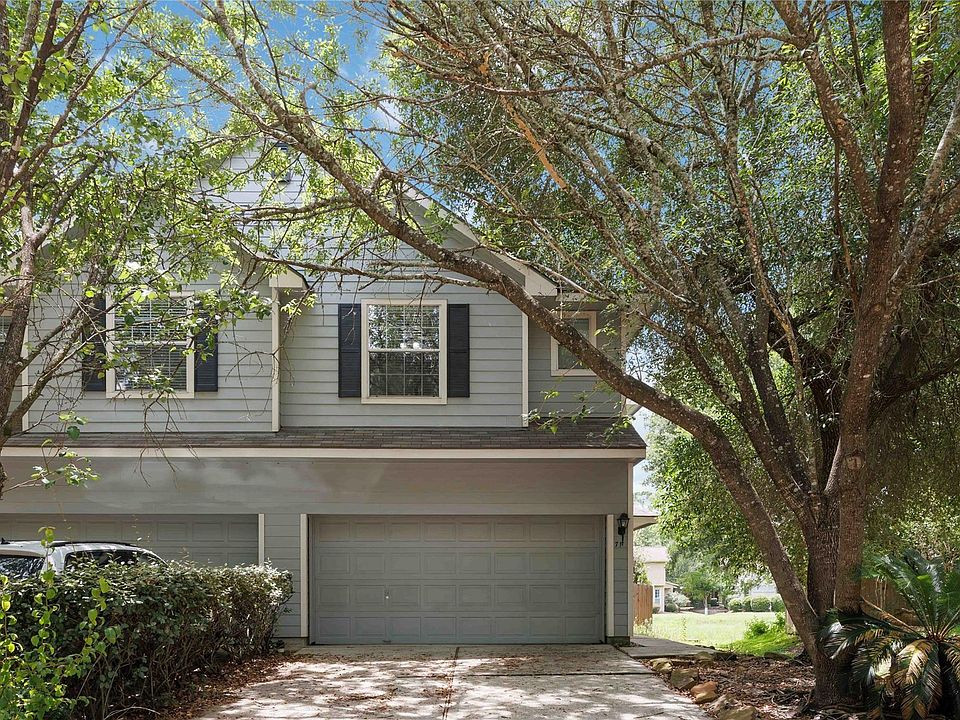 1st image of 71 Summerhaze Cir