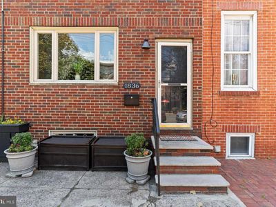 1836 E Moyamensing Ave, Philadelphia, PA, 19148