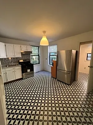 Rented by Brooklyn Real Property Inc | media 17