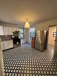 Rented by Brooklyn Real Property Inc