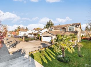 218 E 68th St, Tacoma, WA 98404