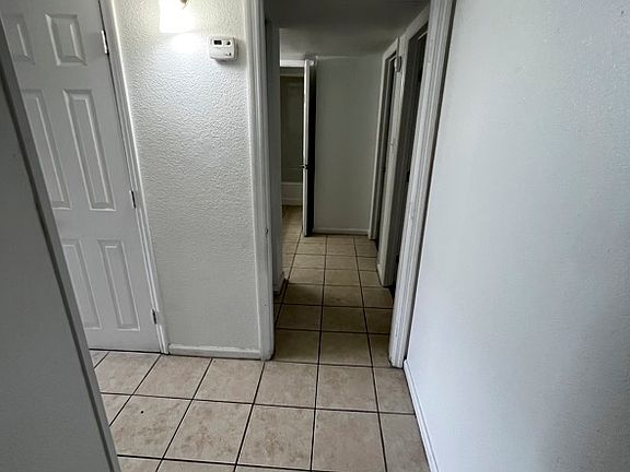 2nd image of 2506 N Alafaya Trl #5