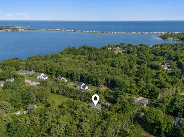 71 Old Pool Road, Biddeford, ME 04005