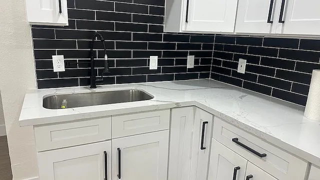 739 1/2 S Chevy Chase Dr #739-1/2 — Photo 12