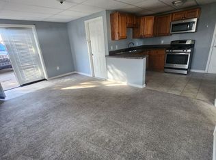 718 E 33rd St, Erie, PA 16504