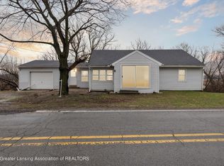 11301 Hankerd Rd, Pleasant Lake, MI 49272