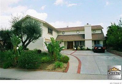 1st image of 4420 Ellenita Ave