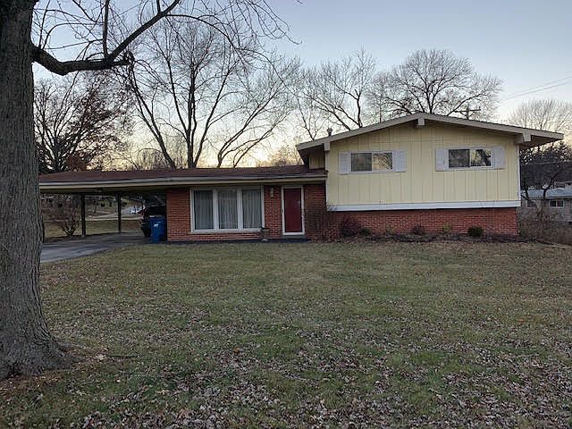 1st image of 1233 Mesa Dr